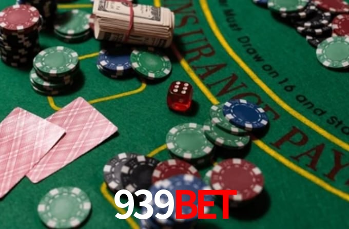 939Bet,939Bet Login