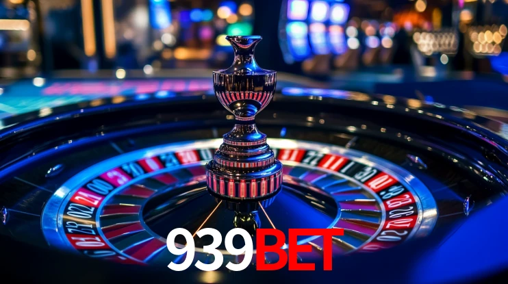Crash Games Strategies 939Bet