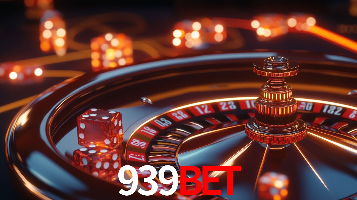 Instant EasyPaisa 939Bet