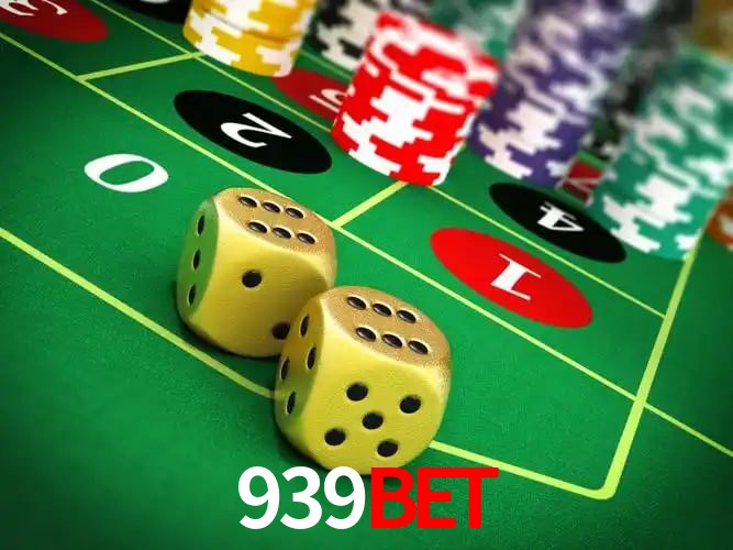 2FA Security 939Bet