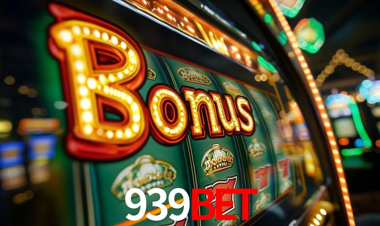 939Bet App
