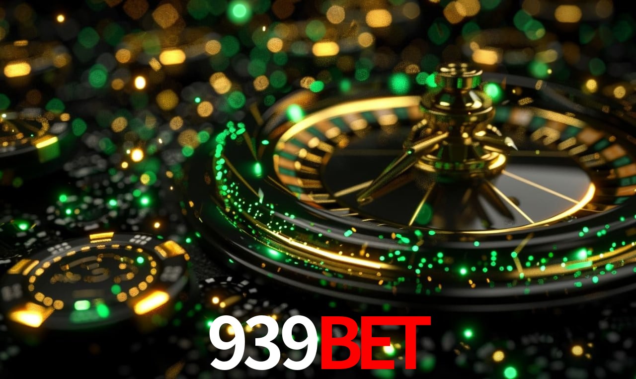 939Bet