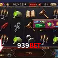 939Bet