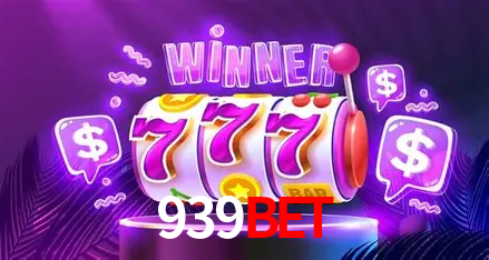 939Bet,939Bet Login
