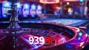 Platform Technology 939Bet
