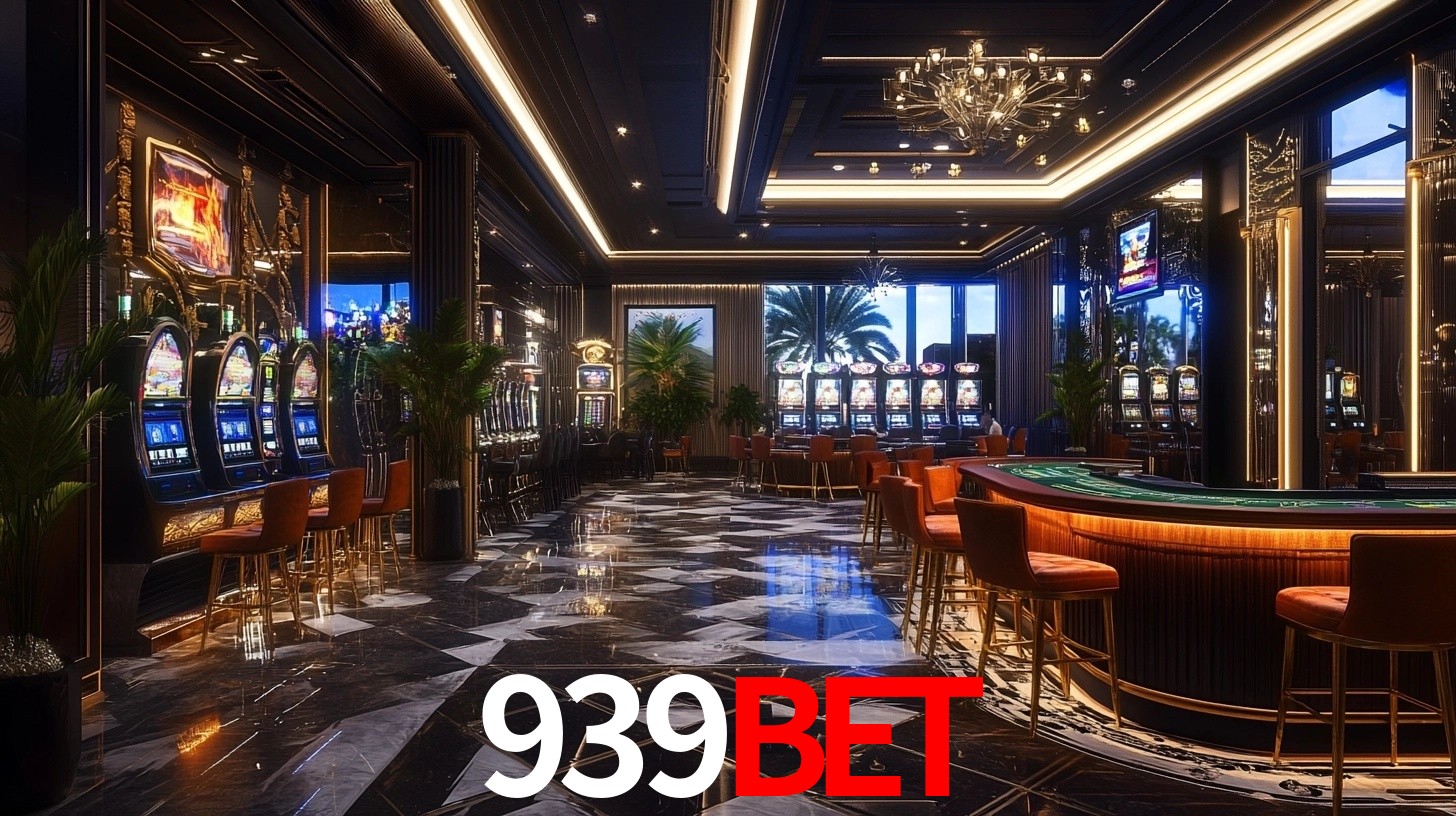 Basketball Betting 939Bet