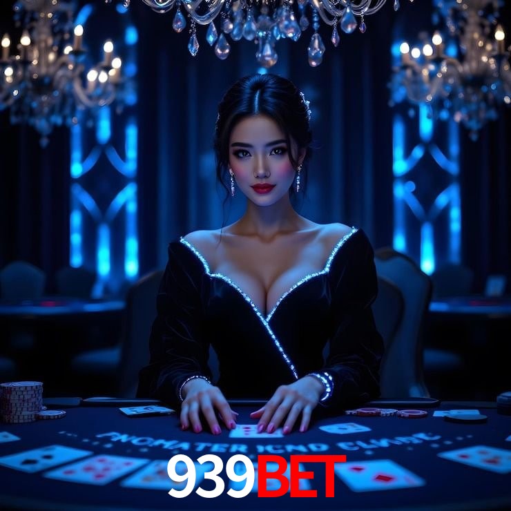 Segurança 2FA 939Bet