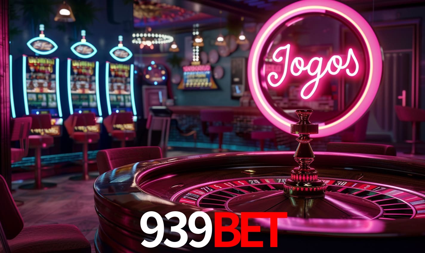 939Bet