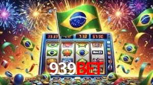 Weekend Specials 939Bet