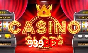 Exclusive Offers 939Bet