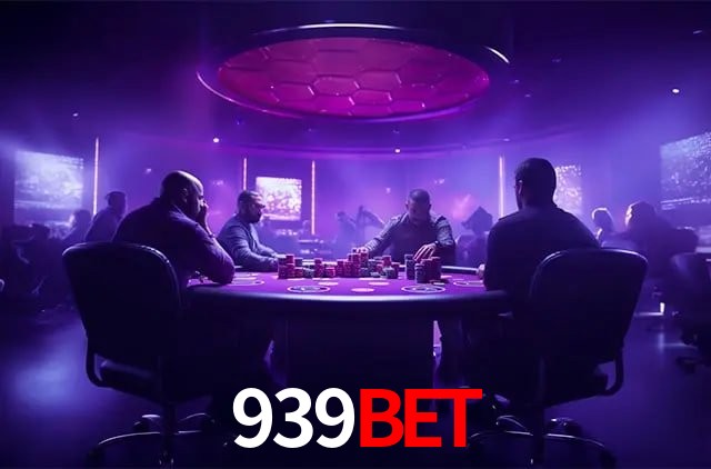 939Bet,939Bet Login