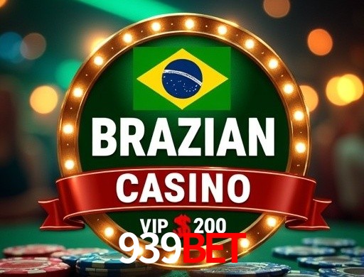 939Bet,939Bet Login