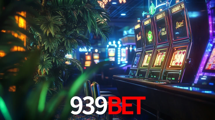 Player Reviews 939Bet