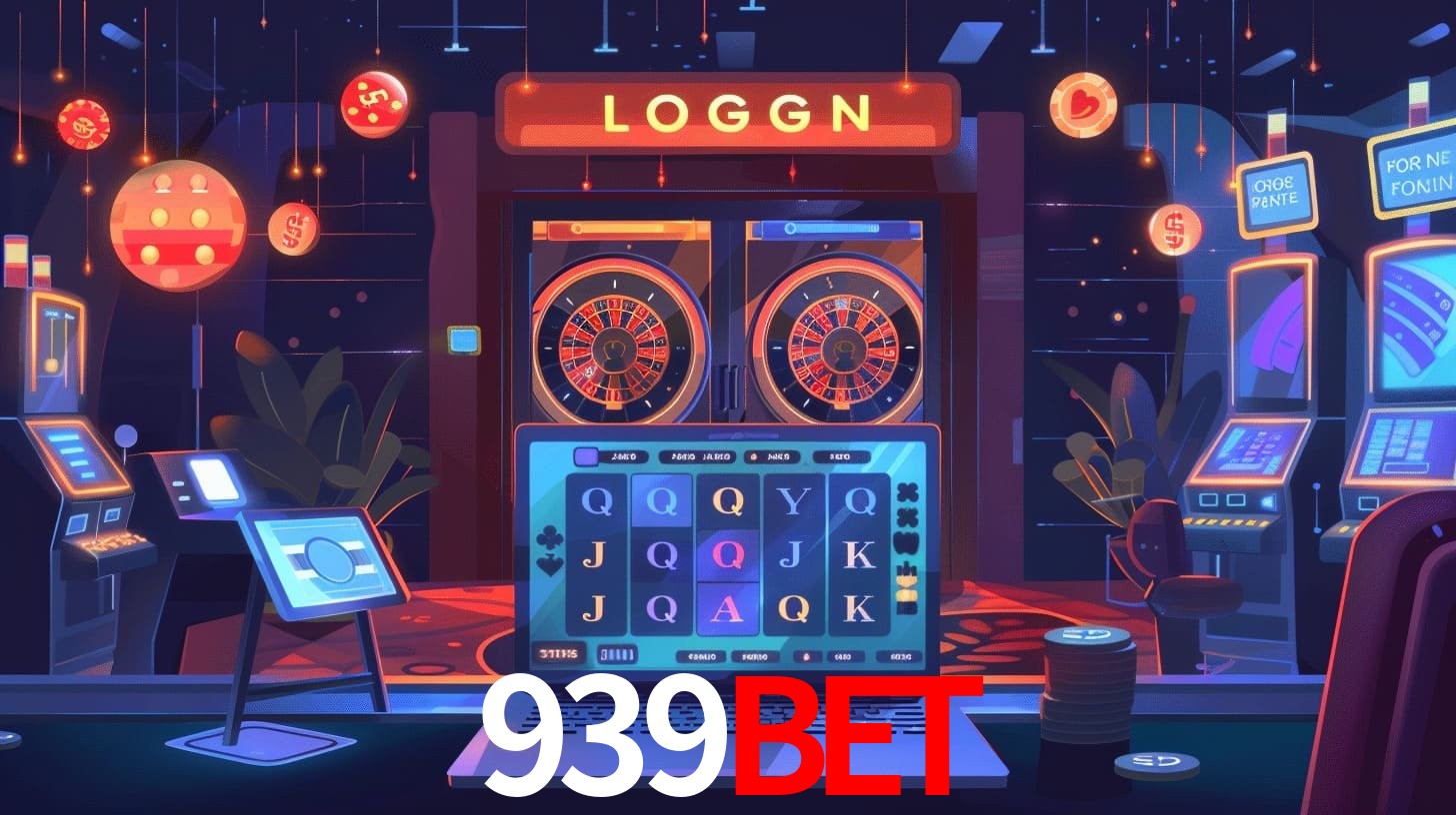 939Bet