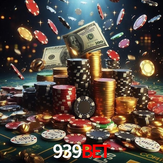 939Bet