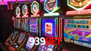 Jogos Exclusivos 939Bet