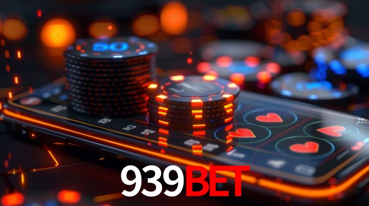 Security Systems 939Bet