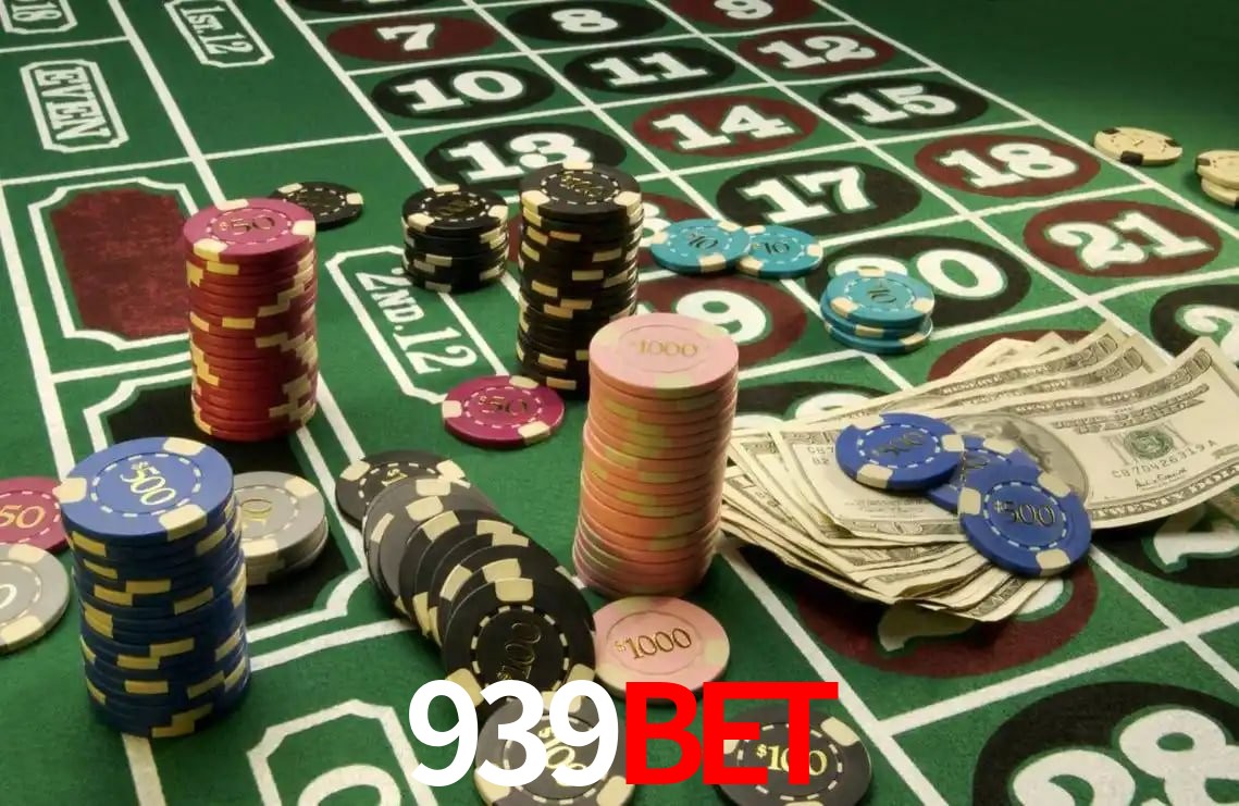 Spaceman Game 939Bet