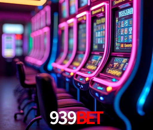 939Bet,939Bet Login