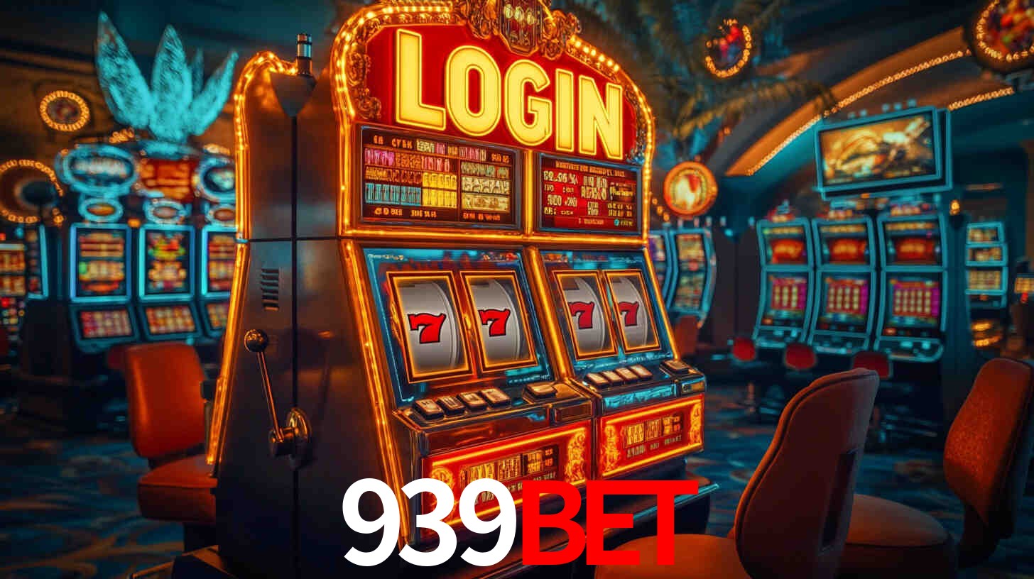 Sports Statistics 939Bet