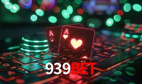Avaliações dos Jogadores 939Bet