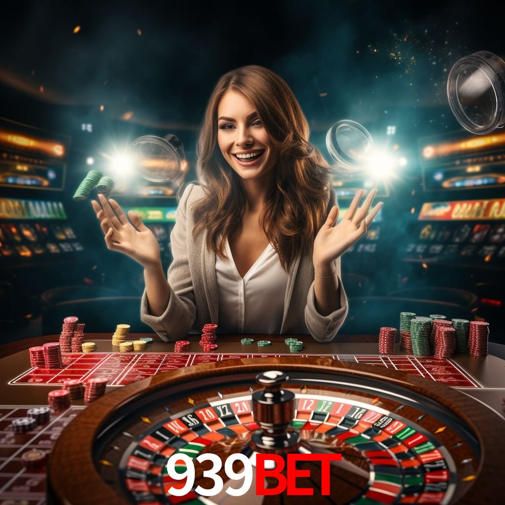 Crash Games Statistics 939Bet