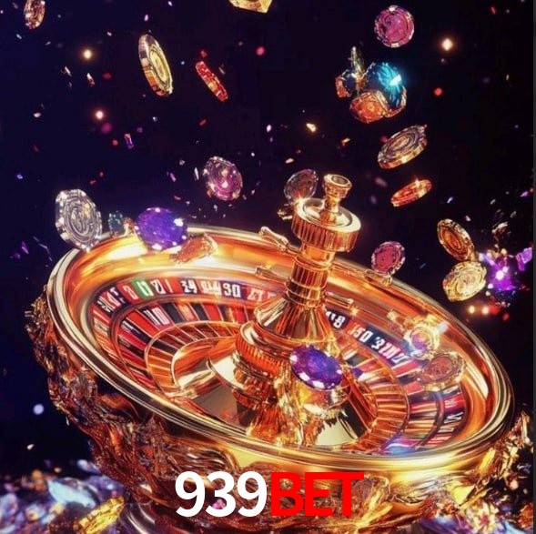 939Bet Login