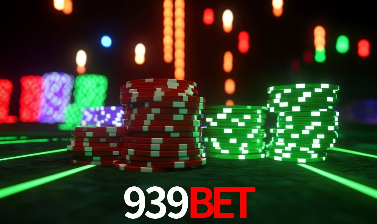 API Integration 939Bet